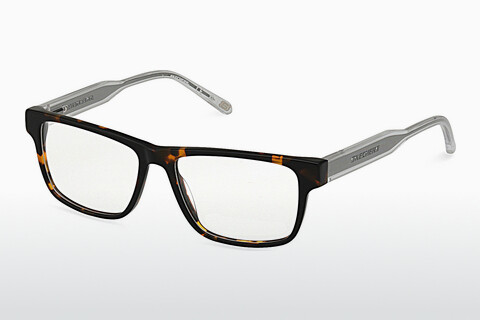 专门设计眼镜 Skechers SE3385 052