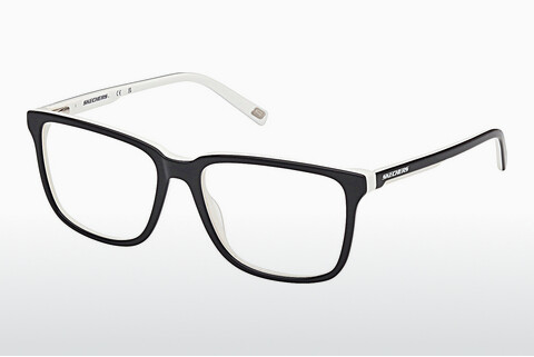 专门设计眼镜 Skechers SE3386 001