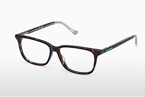 专门设计眼镜 Skechers SE50001 052