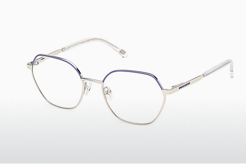 专门设计眼镜 Skechers SE50003 010