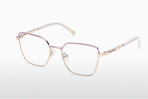 专门设计眼镜 Skechers SE50004 028