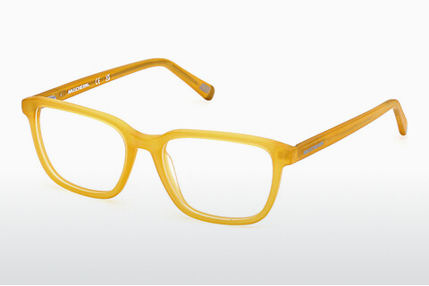 专门设计眼镜 Skechers SE50006 040