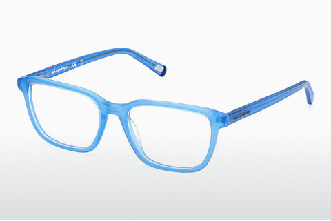 专门设计眼镜 Skechers SE50006 091