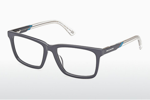 专门设计眼镜 Skechers SE50008 020
