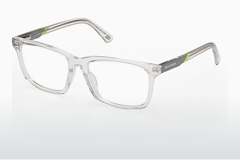 专门设计眼镜 Skechers SE50008 026