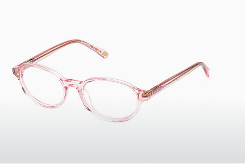 专门设计眼镜 Skechers SE50009 072