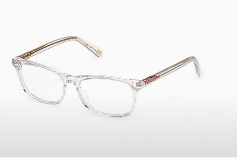 专门设计眼镜 Skechers SE50010 026