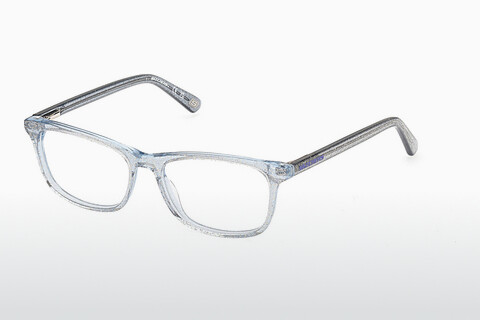 专门设计眼镜 Skechers SE50010 089