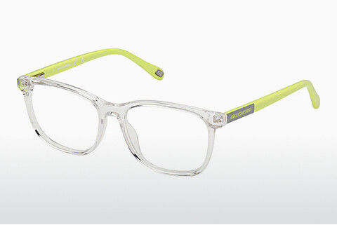 专门设计眼镜 Skechers SE50011 026