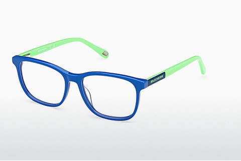 专门设计眼镜 Skechers SE50011 090