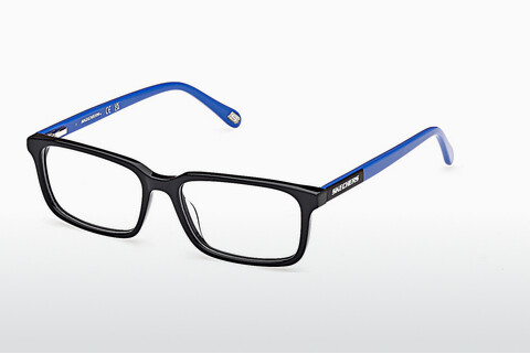 专门设计眼镜 Skechers SE50012 001