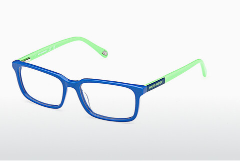 专门设计眼镜 Skechers SE50012 090