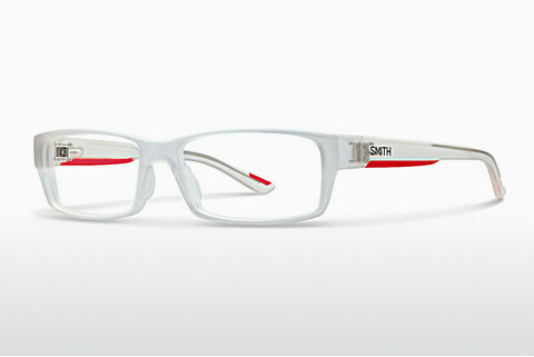专门设计眼镜 Smith BROADCAST 2.0 2K8