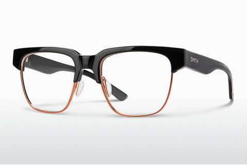 专门设计眼镜 Smith COASTER R60