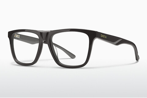 专门设计眼镜 Smith DOMINION HWJ