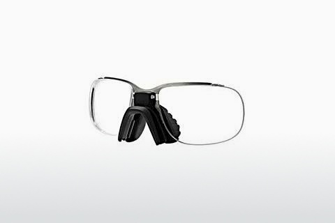 专门设计眼镜 Smith ODS4 ADAPTOR R80