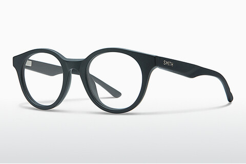 专门设计眼镜 Smith SETLIST 003