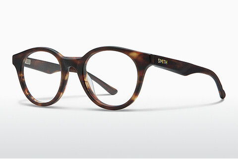 专门设计眼镜 Smith SETLIST N9P