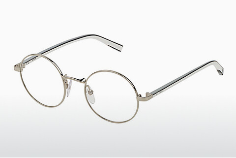 专门设计眼镜 Sting VSJ411 0579