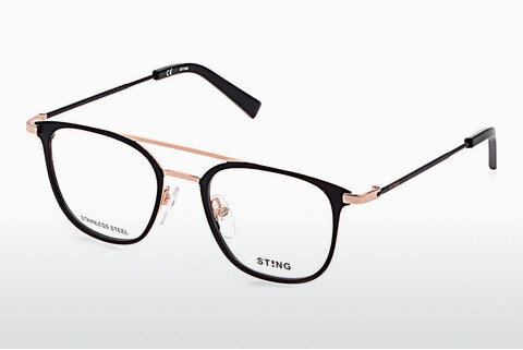 专门设计眼镜 Sting VSJ418 0302