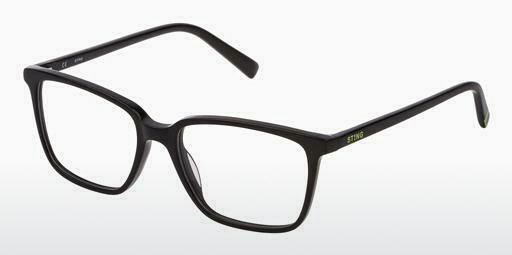 专门设计眼镜 Sting VSJ669 700Y