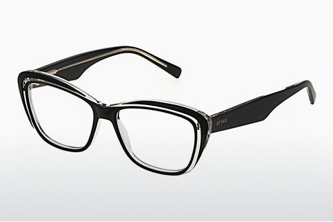 专门设计眼镜 Sting VSJ697 0888