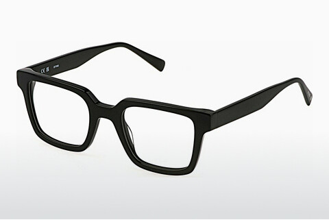 专门设计眼镜 Sting VSJ723 0700