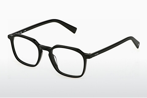 专门设计眼镜 Sting VSJ725 0700