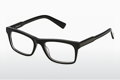 专门设计眼镜 Sting VSJ733 01AL
