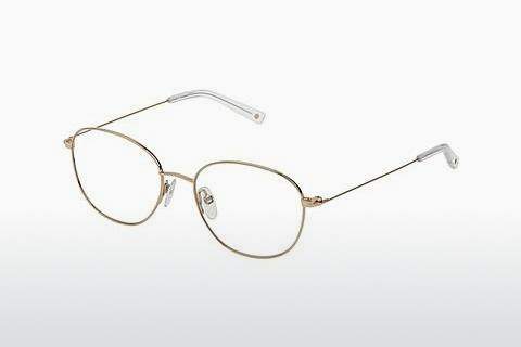 专门设计眼镜 Sting VST224 0300
