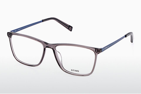 专门设计眼镜 Sting VST299 06S9