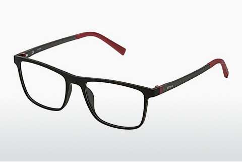 专门设计眼镜 Sting VST332 0U28