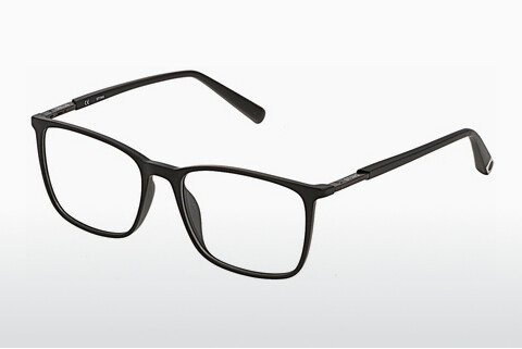 专门设计眼镜 Sting VST336 0U28