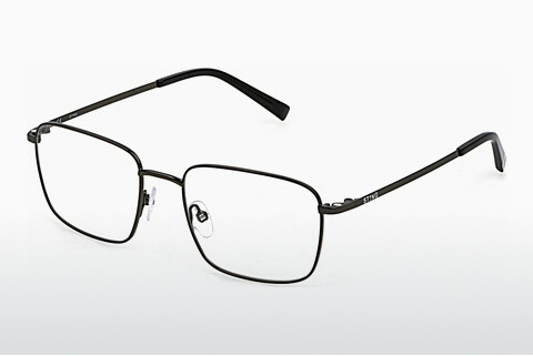 专门设计眼镜 Sting VST416 0568