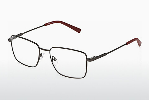 专门设计眼镜 Sting VST430 0627
