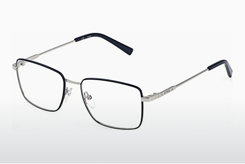 专门设计眼镜 Sting VST430 0E70