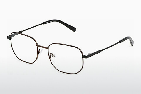 专门设计眼镜 Sting VST433 0RD6