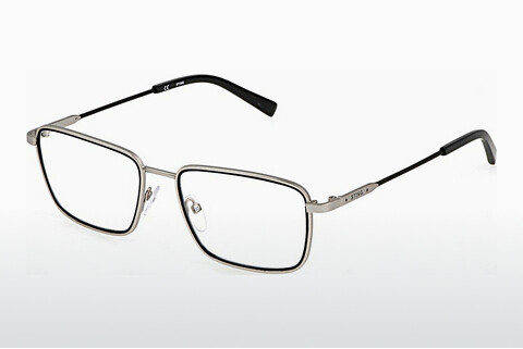 专门设计眼镜 Sting VST445 0581