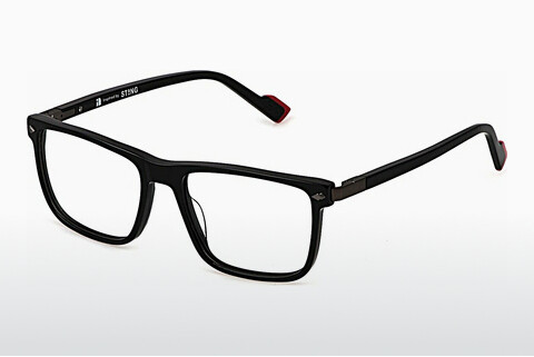 专门设计眼镜 Sting VST501 0700