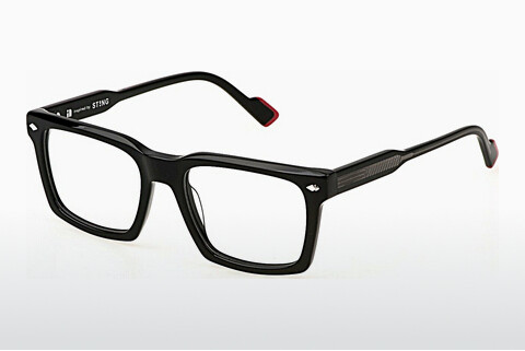 专门设计眼镜 Sting VST507L 700L
