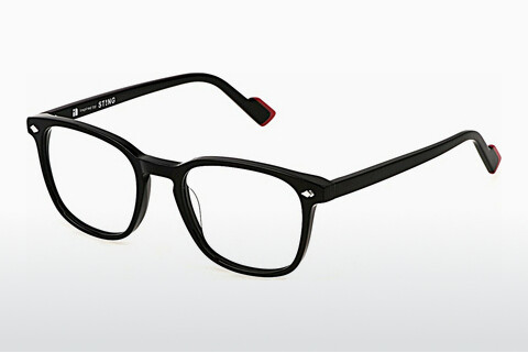 专门设计眼镜 Sting VST509L 700K