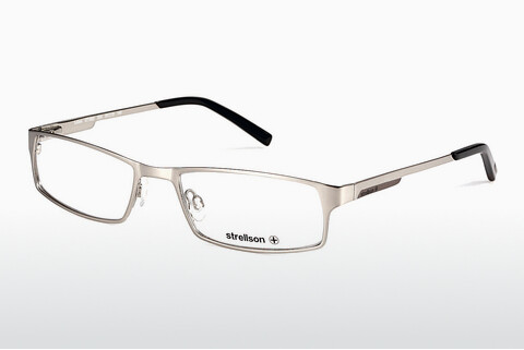 专门设计眼镜 Strellson Lebon (ST1003 254)