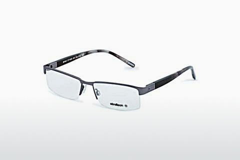 专门设计眼镜 Strellson Brad (ST1023 251)