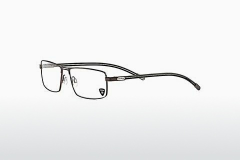 专门设计眼镜 Strellson ST1040 300