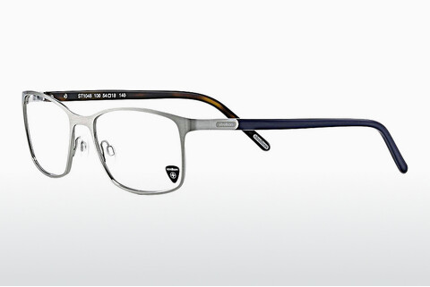 专门设计眼镜 Strellson ST1048 100