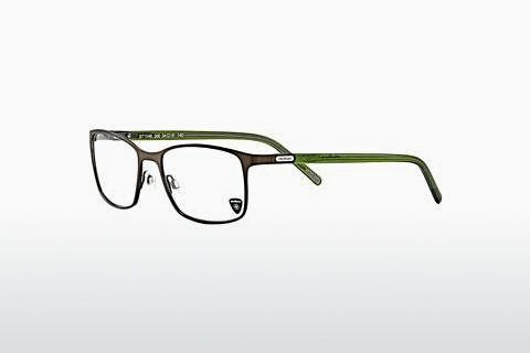 专门设计眼镜 Strellson ST1048 300