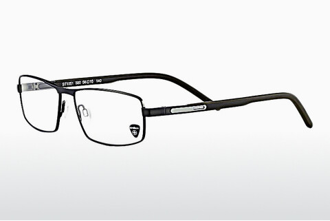 专门设计眼镜 Strellson ST1051 300