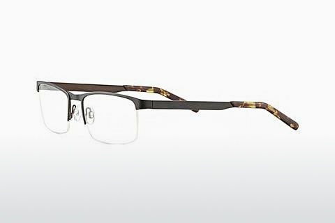 专门设计眼镜 Strellson ST1052 100