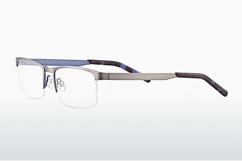 专门设计眼镜 Strellson ST1052 200
