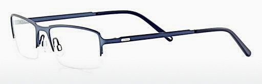 专门设计眼镜 Strellson ST1055 200
